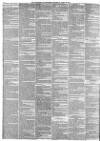 Hampshire Advertiser Saturday 26 April 1851 Page 6