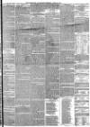 Hampshire Advertiser Saturday 26 April 1851 Page 7