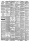 Hampshire Advertiser Saturday 26 April 1851 Page 8