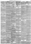 Hampshire Advertiser Saturday 03 May 1851 Page 2