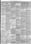 Hampshire Advertiser Saturday 03 May 1851 Page 5