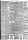 Hampshire Advertiser Saturday 03 May 1851 Page 7