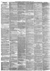 Hampshire Advertiser Saturday 03 May 1851 Page 8