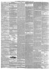 Hampshire Advertiser Saturday 10 May 1851 Page 4