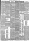 Hampshire Advertiser Saturday 10 May 1851 Page 7