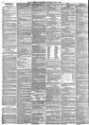 Hampshire Advertiser Saturday 10 May 1851 Page 8