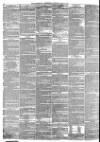 Hampshire Advertiser Saturday 17 May 1851 Page 2