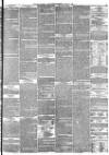 Hampshire Advertiser Saturday 17 May 1851 Page 3