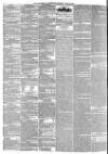 Hampshire Advertiser Saturday 17 May 1851 Page 4