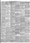 Hampshire Advertiser Saturday 17 May 1851 Page 5