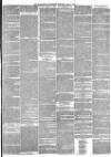 Hampshire Advertiser Saturday 17 May 1851 Page 7