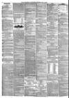 Hampshire Advertiser Saturday 17 May 1851 Page 8
