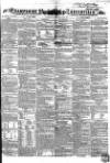 Hampshire Advertiser Saturday 24 May 1851 Page 1