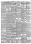 Hampshire Advertiser Saturday 24 May 1851 Page 2