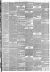 Hampshire Advertiser Saturday 24 May 1851 Page 3