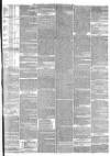 Hampshire Advertiser Saturday 24 May 1851 Page 5