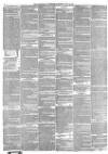 Hampshire Advertiser Saturday 24 May 1851 Page 6