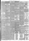 Hampshire Advertiser Saturday 24 May 1851 Page 7