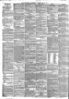 Hampshire Advertiser Saturday 24 May 1851 Page 8
