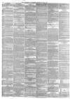 Hampshire Advertiser Saturday 31 May 1851 Page 2