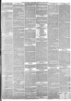 Hampshire Advertiser Saturday 31 May 1851 Page 3