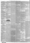 Hampshire Advertiser Saturday 31 May 1851 Page 4