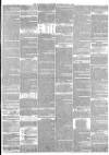 Hampshire Advertiser Saturday 31 May 1851 Page 5