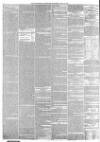 Hampshire Advertiser Saturday 31 May 1851 Page 6