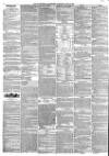 Hampshire Advertiser Saturday 31 May 1851 Page 8