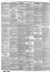 Hampshire Advertiser Saturday 14 June 1851 Page 2