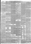Hampshire Advertiser Saturday 14 June 1851 Page 3