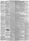 Hampshire Advertiser Saturday 14 June 1851 Page 4