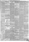 Hampshire Advertiser Saturday 14 June 1851 Page 5