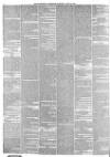 Hampshire Advertiser Saturday 14 June 1851 Page 6