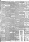 Hampshire Advertiser Saturday 14 June 1851 Page 7