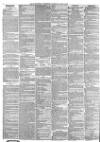 Hampshire Advertiser Saturday 14 June 1851 Page 8