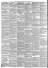 Hampshire Advertiser Saturday 21 June 1851 Page 2