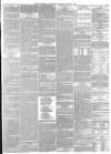 Hampshire Advertiser Saturday 21 June 1851 Page 7