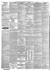 Hampshire Advertiser Saturday 21 June 1851 Page 8
