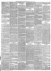 Hampshire Advertiser Saturday 19 July 1851 Page 3