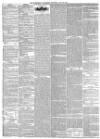 Hampshire Advertiser Saturday 19 July 1851 Page 4