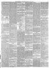 Hampshire Advertiser Saturday 19 July 1851 Page 5