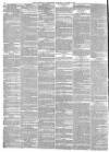 Hampshire Advertiser Saturday 30 August 1851 Page 2