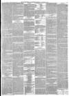 Hampshire Advertiser Saturday 30 August 1851 Page 3