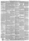 Hampshire Advertiser Saturday 30 August 1851 Page 5