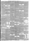 Hampshire Advertiser Saturday 13 September 1851 Page 3