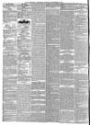 Hampshire Advertiser Saturday 13 September 1851 Page 4