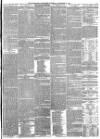 Hampshire Advertiser Saturday 13 September 1851 Page 7