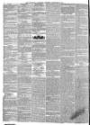 Hampshire Advertiser Saturday 20 September 1851 Page 4