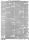 Hampshire Advertiser Saturday 20 September 1851 Page 6